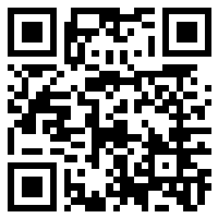 QR Code for Xd7V2M75xqDpf9R6WWHiaFcubASpjGwMSi