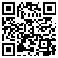 QR Code for Xd7V6R7cEFkoFbpoYAc2dx26YEH7DcSCwa