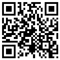 QR Code for Xd7VABXTFtJSUUXUXGtt44AS7dUUVmfwVt
