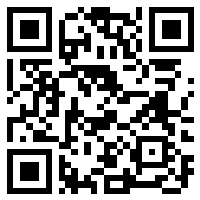 QR Code for Xd7VP1FF3hUfAN1Y6bpd33RzEcSgB14JRu