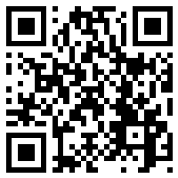 QR Code for Xd7VVxHdriGtsYSSETdKc5a5WVV5PqQJtW