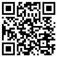 QR Code for Xd7Vgg4ttey14MgiFYCau5k4jLbZenPNwt