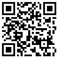 QR Code for Xd7WMrMYxL9BPD6nVpyXjV9mBEcdbjmtRi