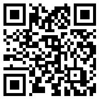 QR Code for Xd7WPQ9JdE7WWDeF72S4ZVRgFixkzzeTVh