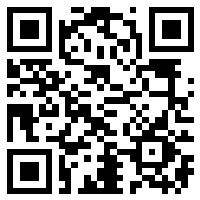 QR Code for Xd7WWhgJa9Jid4Nmri2cMj6SecPSwuTL38