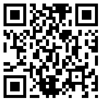 QR Code for Xd7Wkbx7dossBsJcJaA5aaFb9nsN5v7JMq