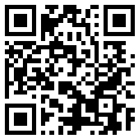 QR Code for Xd7WsVCAAYSr7fhNNw55ZDpirdehKEUthP