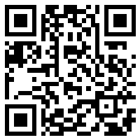 QR Code for Xd7X9bxJukyvT4L784MMUkFsnZQLw9yo8g
