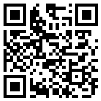 QR Code for Xd7XXBNa22RY5vYFuuFsydSEYBnFXm2FNs