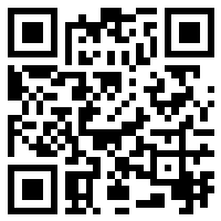 QR Code for Xd7XXX8wRPKXPcmA8FBVCNgpwp82TSGHZh