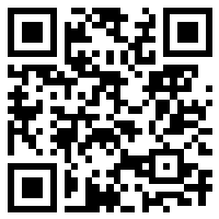 QR Code for Xd7YK2CLHjT7bhsctPP7Fo4BeSoJExaxrA