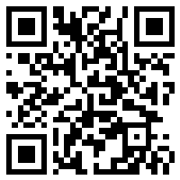 QR Code for Xd7YLuSntMVpq1TKHVcdZhXPd4BLLY2uWf