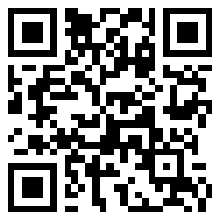 QR Code for Xd7YfbpW5eW7sA2mVqoZ3tLMCpCVmFnfzT