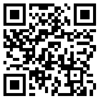 QR Code for Xd7YxMthxtTPKXyyEbrFmb1jDaYZaL89J5