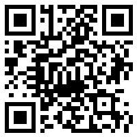 QR Code for Xd7Z6pVTo6bCdn7msUjuTXiu5yjYAXbG61