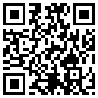 QR Code for Xd7ZEV1qJrZvSi2U2Bi56kN7qiKdZRfEZq