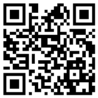 QR Code for Xd7ZFmoLEra9fLBCMuSSY7nLhecrR84Z6A