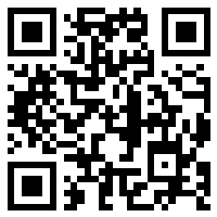 QR Code for Xd7ZVpKuhhqmxprPXWowDFEKX33eZ2erP8