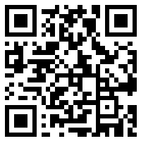 QR Code for Xd7ZhigC3QBxGQuXsFdrHa1NMsMueeBPEF