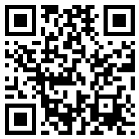 QR Code for Xd7Zx2JDWRMXTAVL3zkktWRwse2pWFMvmi