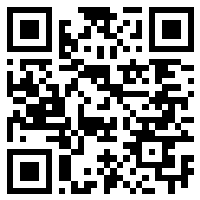 QR Code for Xd7a3V4SZyMMDLbFa6HchtdwHnADvEd1hp