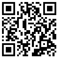 QR Code for Xd7a5ZY9kG83xYf87duqgAcFEyfMQ7wdST