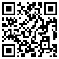 QR Code for Xd7aDfdRyYc9LoT6pskCha9PzhfUNmKH1C