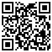 QR Code for Xd7aUyJPdZEDeGVfpTaiNy3WrXfWQMsuDK