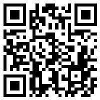QR Code for Xd7bEmoFrET8dAR8zFseTgQjE6fpSouBTD