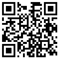 QR Code for Xd7bGuYZn2UANCD2AdNbmbCFmE1a822V9F