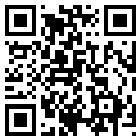 QR Code for Xd7bKZta6w15fT5ousBSxUhp4RbdzsejTb