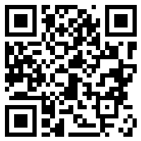 QR Code for Xd7bTYdAFQ7nuJvRBjp5R314Vz9PGZ5zys