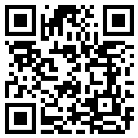 QR Code for Xd7baAYXvoWvjgG2wtjy4B8fjAPC3zPecd