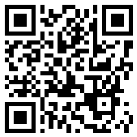 QR Code for Xd7bb1WKbxA9NuMo41inY2WjTkfDB3a9jK