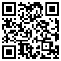QR Code for Xd7bjVsXEukcGu4aqUohPrL9AjGiPL183y