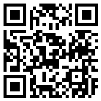 QR Code for Xd7bwnVUdp5yR87hFrWPA3YCV84TdvxmE5