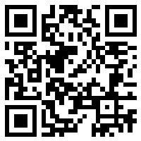 QR Code for Xd7c4X19NGTaL5Shv8iMnhp3pgB3uHiVij