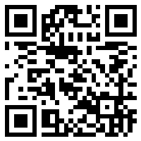 QR Code for Xd7c4uvugz9FeCvCfjJXFNALAspjy6ka4a