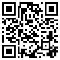 QR Code for Xd7c8WBmyABosFQQLDDNDhRk9ym89uj6vb