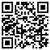 QR Code for Xd7cVX3NDqSvHMkTYQ9g6j9KMdnkGKBJk8