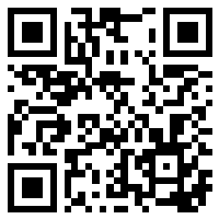 QR Code for Xd7cbbKKqGVBsqBYNYJsRPsUWVaaHSwybY