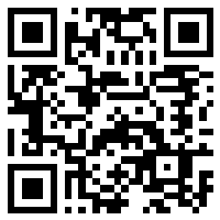 QR Code for Xd7ctQ5FhBDdfPB2c9xKDZkNA12H5DdoV3