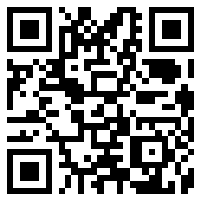QR Code for Xd7cvrUTd1mnf37Ssa11RZN1gjmZLfYsff