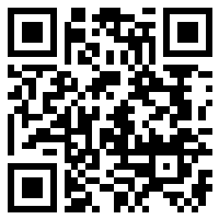 QR Code for Xd7dEG9Jce4TRXR5GoLomnvjb7x2xe3uuj