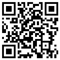 QR Code for Xd7dUyFDpd5uAYd4pkF2WvtQwWM8faabMC