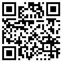 QR Code for Xd7eECv1LGxKWSgDAKFTcjB2L5fVgjazvj