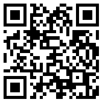 QR Code for Xd7eEgqaDguQpaFzHCPLRHmxr6YSisP7if