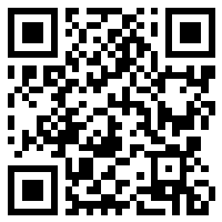 QR Code for Xd7enwKnSbdigVbUMEZP8WAtYUm3Zm4RJx