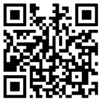 QR Code for Xd7esHoo5udfkn2ugepFd1y6uSDFbKoWs6