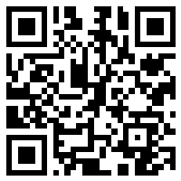 QR Code for Xd7evPLYsXstujbSUMxuqLWQDPce5WMYrn